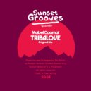 Mabel Caamal - Tribalove (Original Mix)
