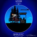 ATOM - Put Your Kit On