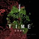 Arian Faraone - Time Code (Original Mix)