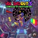 Rustlerfari & BenSolo - Woo Let The Dogs Out (Original Mix)