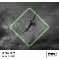 Lena Jem - Easy Flight