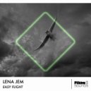 Lena Jem - Easy Flight