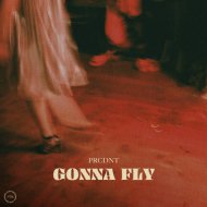 PRCDNT - Gonna Fly