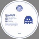 Foamplate - Quake (Original Mix)