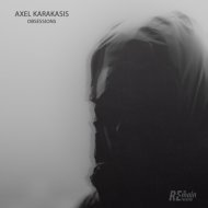 Axel Karakasis - Soul Education