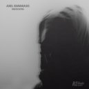Axel Karakasis - Soul Education (Original Mix)