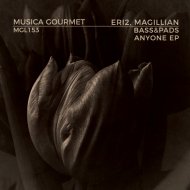 Magillian, Eri2, Bass&Pads - Anyone