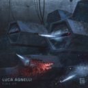 Luca Agnelli - Burn (Original Mix)