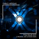 Pablo Artigas - Pale Blue Dot (Original Mix)