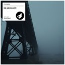 COLDKIDS - We Are In Love