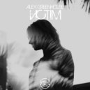 Alex Greenhouse - Victim (Original Mix)