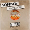 Softpaw - Endevour (Radio Edit)