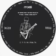 Emran Badalov - To The Beat