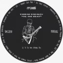 Emran Badalov - To The Beat