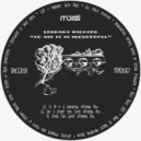 Lennart Richter, Slync - Like A Dream (Original Mix)