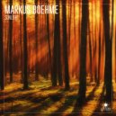 Markus Boehme - Sunlight (Extended Mix)