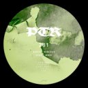 Ayako Mori - Benten (Lady Maru Remix)