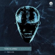 Toni Alvarez - 13 Volts