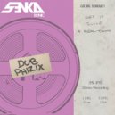 Dub Phizix - A Real Thing