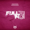 Tranzvission - Leaving Behind (Extended Mix)