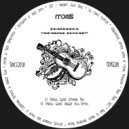 Chanknous - Spanish Guitar (Original Mix)