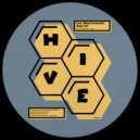 Inve, Diego Forsinetti, Mark Fill - You Want My Love