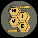 Ken@Work - Vibes Alive