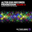 Chemist - Sibay (Original Mix)