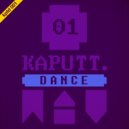 Colossio feat. Badmoiselle - Sargento (Original Mix)