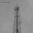 Alvinho L Noise - Racional