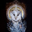 I.M.D - Nocturna