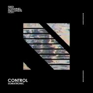 Somatronic - Control