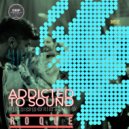Roque - Thousand Reasons Why Deep