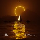 Jason Lloyd - Warm