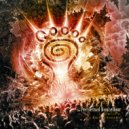 Cerebral Slags - Good Morning Travel Agents (Original Mix)