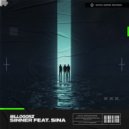 BilloGorz feat. Sina - Sinner (Original Mix)