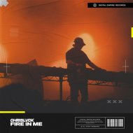 CHRISLVCK - Fire In Me
