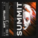 MATT HATTER (DJ) - Summit (Original Mix)