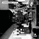 Pleasure Cruiser - Fantazia (Original Mix)