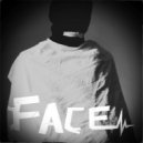 DOMENICO - Face