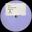 Bizza - Wavering (Original Mix)