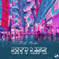 Rafa Montejo - Oda