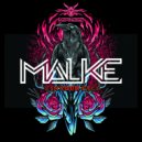 Malke & Tooms - The Mountain (Original Mix)