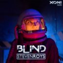 Steven Roys - Blind (Extended Mix)