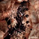 Fauer - When You Loved Me (Original Mix)