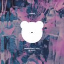 Moonsound x Onuc - Mi Mujer