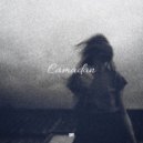Oğulçet - Camadan