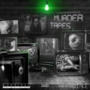 Klereherriekrew - Acts of Violence (Original Mix)