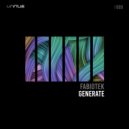 FabioTek - Generate (Original Mix)