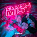 Pensacola Mist - Horizon